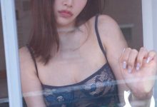 LEEHEE EXPRESS – LEHF-184B Yeonavi [50P-281MB]-爱图屋