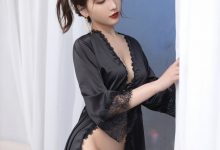 [XiuRen秀人网] 2022.08.04 No.5389 陆萱萱 [64+1P]-爱图屋