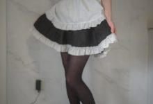 木花琳琳是勇者图集 Vol.047 A Little Princess 后篇 [44P+4V-2.6G]-爱图屋