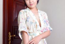 [PANS写真] 2018.08.03 NO.997 卡卡[1V+39+1P]-爱图屋