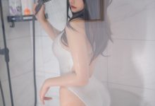 嗝崽-私房 [19P-205M]-爱图屋