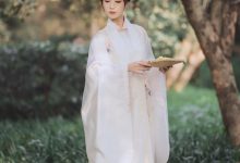 [YITUYU艺图语]2021.11.22 桂花酿 一只阿梦崽[35+1P／307MB]-爱图屋