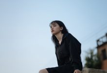 [YITUYU艺图语]2021.11.25 旧镇码头 南辞[31+1P／403MB]-爱图屋