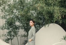 [YITUYU艺图语]2021.11.26 不二 古月[22+1P／502MB]-爱图屋
