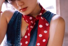 [YITUYU艺图语]2021.11.27 短发女孩 黎美汐[30+1P／651MB]-爱图屋