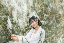 [YITUYU艺图语]2021.12.01 芦风起 李太白[25+1P／361MB]-爱图屋