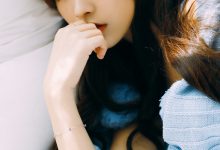 [YITUYU艺图语]2021.12.02 光影游戏 嘉欣[34+1P／314MB]-爱图屋