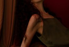[YITUYU艺图语]2021.12.08 奥菲利亚 Miya怡君[21+1P／319MB]-爱图屋