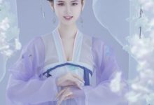 [YITUYU艺图语]2021.12.13 绣幕芙蓉 娜宝[21+1P／242MB]-爱图屋