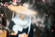 [YITUYU艺图语]2021.12.16 少年歌 初茶[38+1P／868MB]-爱图屋
