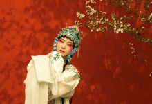 [YITUYU艺图语]2021.12.18 花满枝 修水凝花[22+1P／295MB]-爱图屋