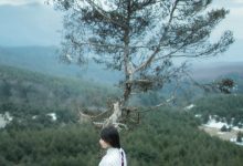 [YITUYU艺图语]2021.12.20 千山云 酒里[22+1P／378MB]-爱图屋