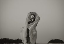 [YITUYU艺图语]2021.12.20 清风吟 煎饼[32+1P／270MB]-爱图屋