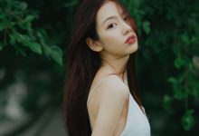 [YITUYU艺图语]2021.12.20 游园 小PP[33+1P／775MB]-爱图屋