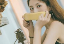 [YITUYU艺图语]2021.12.22 涟漪 黑蛋[27+1P／355MB]-爱图屋