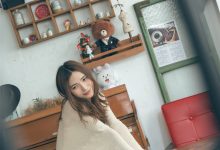 [YITUYU艺图语]2021.12.22 午后时光 老猪[37+1P／291MB]-爱图屋