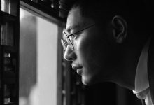 [YITUYU艺图语]2021.12.27 胡家花园 金城[26+1P／285MB]-爱图屋