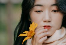 [YITUYU艺图语]2021.12.29 秋天的风 GRACE[44+1P／807MB]-爱图屋