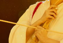 [YITUYU艺图语]2021.12.29 神明少女 娜宝[21+1P／282MB]-爱图屋