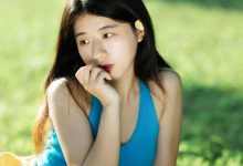 [YITUYU艺图语]2021.12.30 美丽的泡沫 小惠[24+1P／217MB]-爱图屋