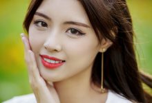 [YITUYU艺图语]2021.12.30 向日葵花海 滕静[30+1P／626MB]-爱图屋