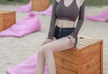 [XiuRen秀人网] 2022.07.15 No.5281 王雨纯 [58+1P]-爱图屋