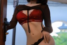 [XiuRen秀人网] 2022.07.15 No.5283 玥儿玥er [52+1P]-爱图屋