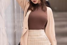 [XiuRen秀人网] 2022.07.15 No.5284 绮里嘉ula [79+1P]-爱图屋