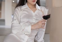 [XiuRen秀人网] 2022.07.15 No.5286 鱼子酱Fish [80+1P]-爱图屋