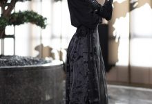 [XiuRen秀人网] 2024.04.28 No.8465 梦心玥 [82+1P]-爱图屋
