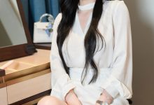 [XiuRen秀人网] 2022.08.03 No.5381 周于希Sally [77+1P]-爱图屋