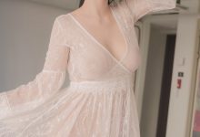 [PureMedia] VOL111 Riha [67P-1.1G]-爱图屋