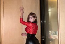 小u优优子 - 性感优质美女 [42P+1V-242MB]-爱图屋