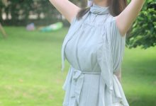 [YOUMI尤蜜荟] 2022.09.09 VOL.841 王雨纯 [71+1P]-爱图屋