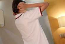 [ROSI艺学妹]2020.12.11 NO.201[66+1P／86.9MB]-爱图屋