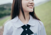 [YITUYU艺图语]2022.01.18 甜妹 四囍[27+1P／319MB]-爱图屋