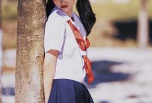 [YITUYU艺图语]2022.01.20 铃木写真集 铃木[47+1P／807MB]-爱图屋
