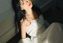 [YITUYU艺图语]2022.01.20 喜乐 悠然Hime[21+1P／451MB]-爱图屋