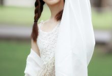 [YITUYU艺图语]2022.01.22 阴天快乐 一鸭咿呀哟[24+1P／146MB]-爱图屋