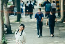 [YITUYU艺图语]2022.01.25 你好李焕英 猫仙[21+1P／335MB]-爱图屋