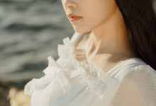 [YITUYU艺图语]2022.01.26 被风吹过的夏天 小可[44+1P／618MB]-爱图屋