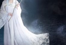 [YITUYU艺图语]2022.01.26 月中行 欣宝[21+1P／491MB]-爱图屋