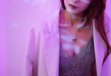[YITUYU艺图语]2022.01.26 重庆森林 小于[46+1P／178MB]-爱图屋