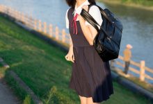[YITUYU艺图语]2022.01.27 少女的心思 雨文[36+1P／504MB]-爱图屋