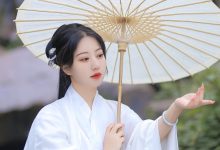 [YITUYU艺图语]2022.01.27 水龙吟 小拾柒[35+1P／333MB]-爱图屋