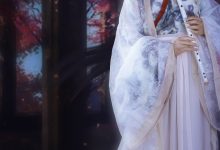[YITUYU艺图语]2022.01.27 潇湘馆 唯宝[21+1P／771MB]-爱图屋