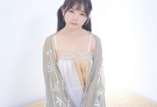 [森萝财团]-内部 晴涩系列-16E4K [78P+1V-6.13G]-爱图屋