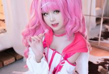 miko酱ww - NO.041 卡提那[29P-246MB]-爱图屋