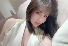 阿色 - 性感巨乳 [10P-27MB]-爱图屋