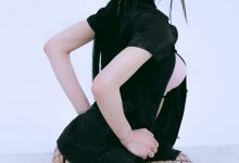 [GlamARchive] Yume Vol.2 [38P-808MB]-爱图屋